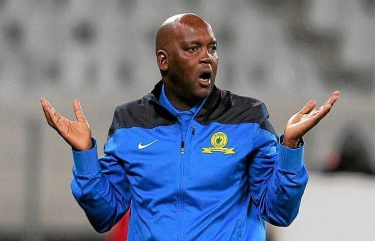 أول تعليق من الوداد المغربي بعد تشغيل موسيماني مدربًا للأهلي