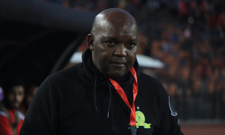 كما انفرد مصر النهاردة .. مترجم فايلر متجدد في منصبه مع الأهلي بولاية موسيماني