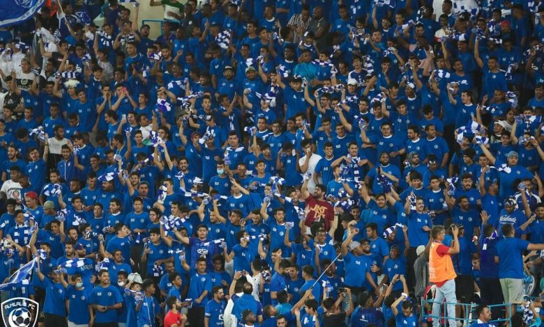 أصابع الاتهام تُوجه نحو الاتحاد الأسيوي.. ما بين ذبح الهلال وتسهيل مهمة النصر