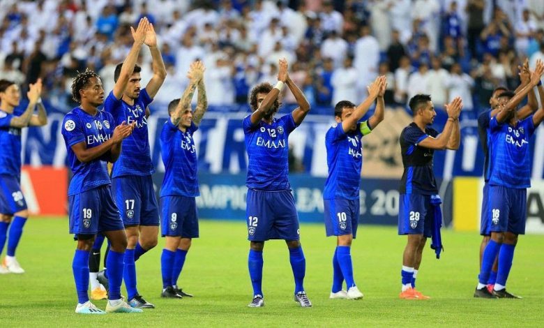 آخرها إيقاف نجم برسبوليس.. قرارات قاسية تسببت في أزمات مُدوية قبل المباريات الكبرى بساعات