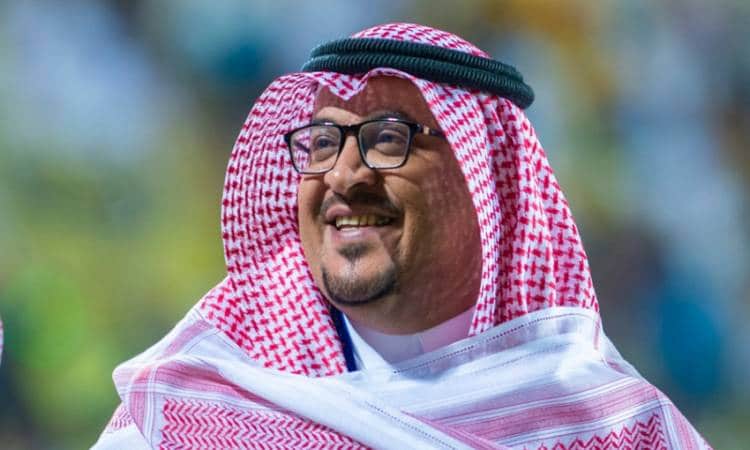 بعد أزمته مع مرتضى منصور.. رئيس الاشتراك يعلن استقالته