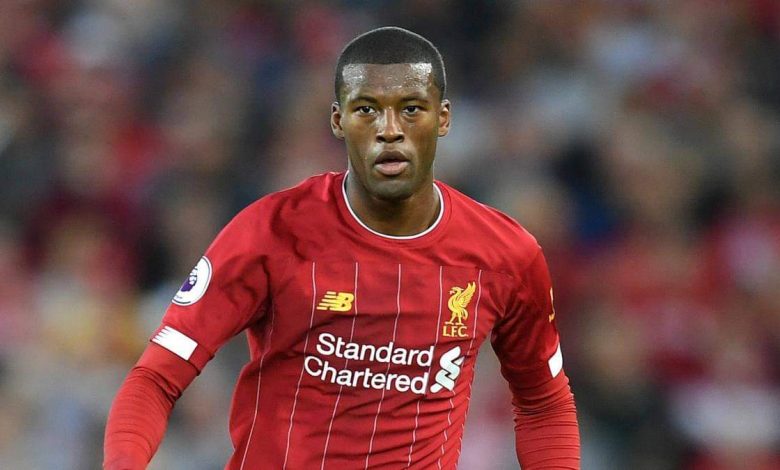 فينالدوم يكشف حقيقة خبر اهتمام برشلونة بضمه