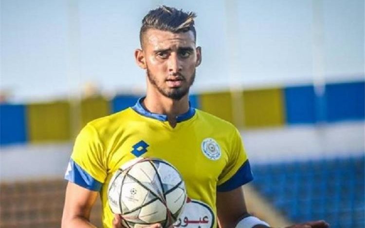 نجم الإسماعيلي: باهر المحمدي إنضم للأهلي..ومجدي وقع لبيراميدز