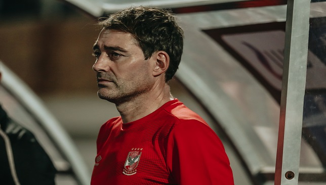 تعرف على الوجهة التالية لرينيه فايلر