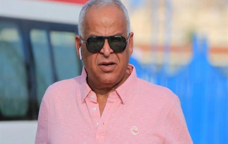 سموحة يُعلن تصعيد أزمة لقاء الزمالك للفيفا والمحكمة الرياضية