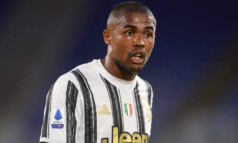 كوستا يتعرض للسرقة في ليلته الآخيرة بتورينو