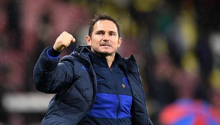 صفقات مجانية أمام تشيلسي لتدعيم خط الوسط في الصيف اللاحق