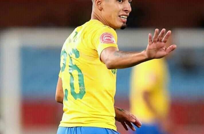 الأهلي يرجئ ضم سيرينو لـ الشتاء ويرفض التفريط في كهربا