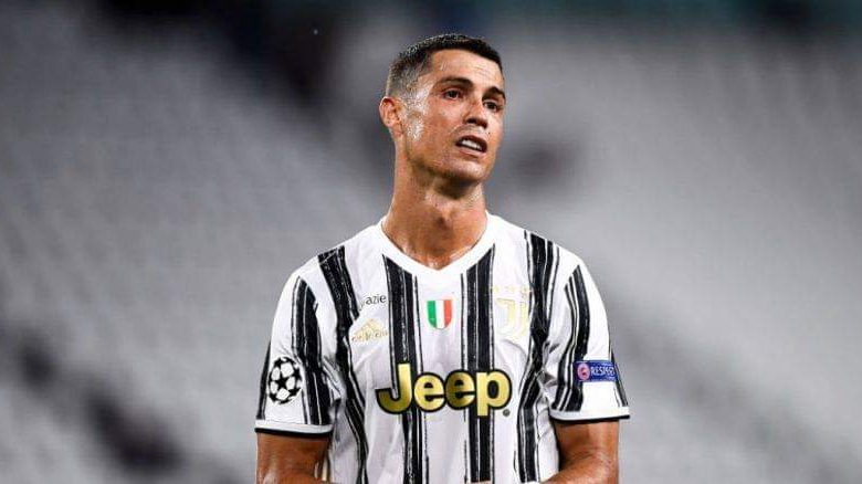 انتقال رونالدو لـ باريس سان جيرمان ليس مستبعدًا