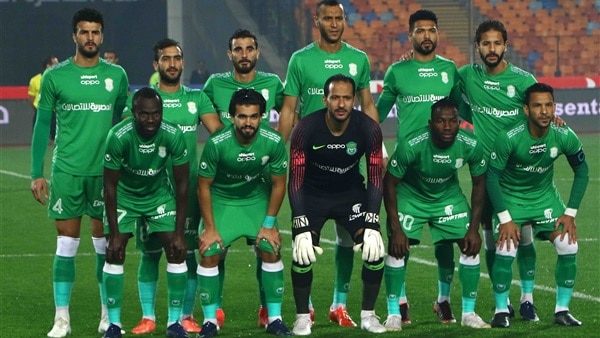 مدرب الزمالك السابق مرشح لتدريب الاتحاد السكندري