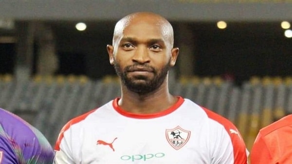 أمير مرتضى يرفض طلب شيكابالا في الزمالك