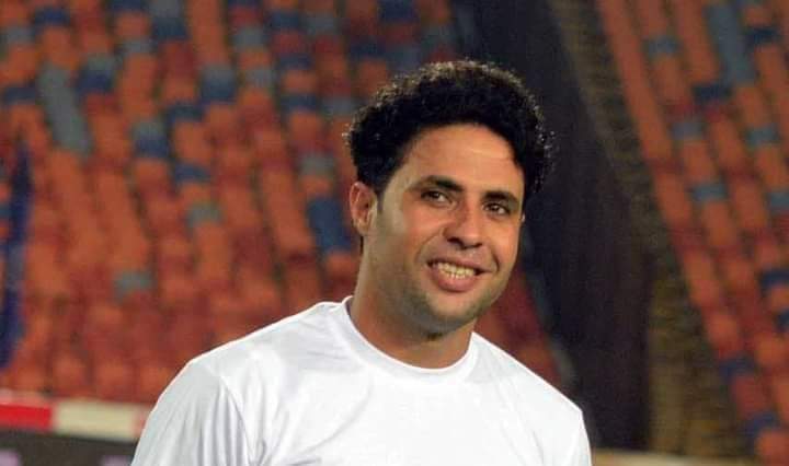 التوضيح عن سبب اسباب تراجع الأهلي عن ضم محمد إبراهيم