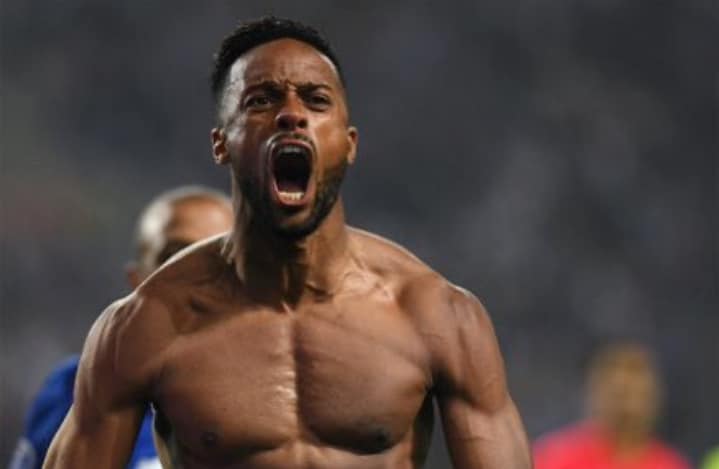 الوحدة السعودي يتعاقد مع جناح ليفانتي الإسباني