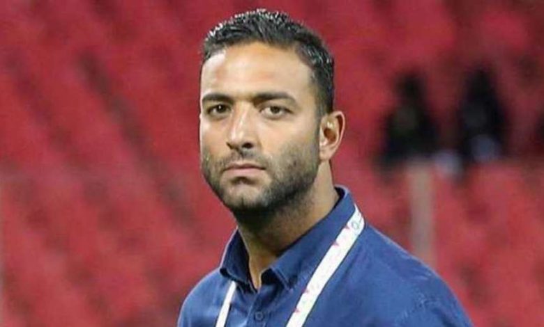 صحيفة مغربية تسخر من أحمد حسام ميدو .. والسبب “الحُكام”