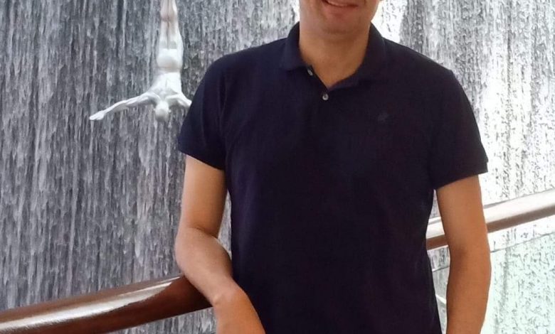 عبد الحميد بسيوني يكشف ل”مصر النهاردة″ توقعه لمباراة الزمالك ضد الرجاء