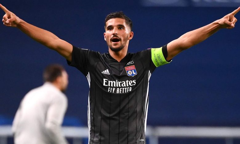 يوفنتوس يخطط لإطلاق هجوم جديد لضم عوار