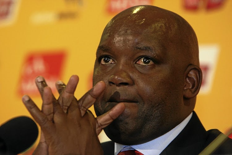 من هو موسيماني؟  .. تعرف على سيرة مدرب الأهلي الجديد بيتسو موسيماني - النجوم المصريين