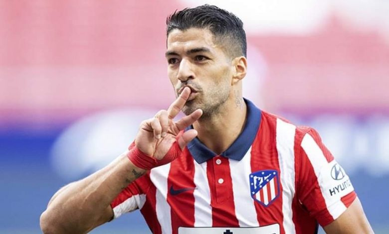 لاعب بايرن ميونيخ عن مكافحة أتلتيكو مدريد: أصبحوا أكثر خطورة مع سواريز