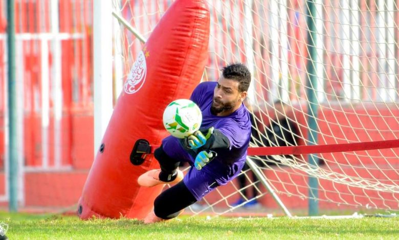 أبو جبل يفوز بجائزة افضل لاعب بمباراة نصف نهائي دوري اسماء اسماء ابطال إفريقيا