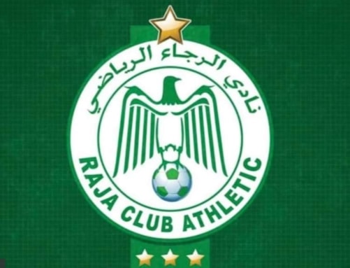 الرجاء يعلن زيادة إصابات كورونا بالفريق لـ9 حالات قبل مكافحة الزمالك