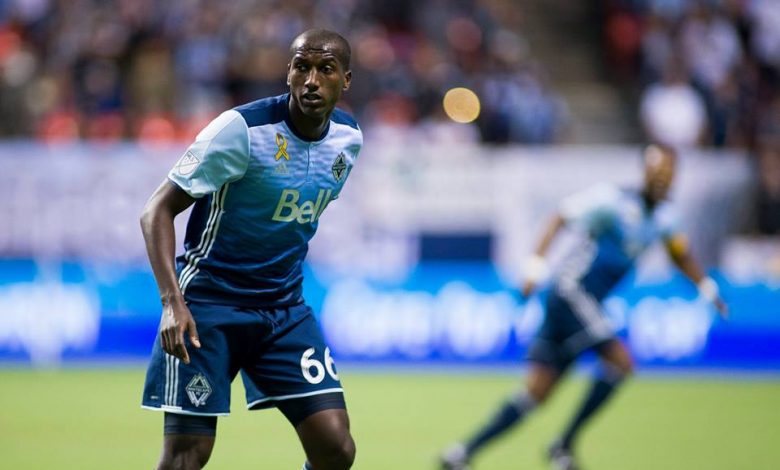 علي غزال يعود لـ الدوري المصري في الجزء الجديد