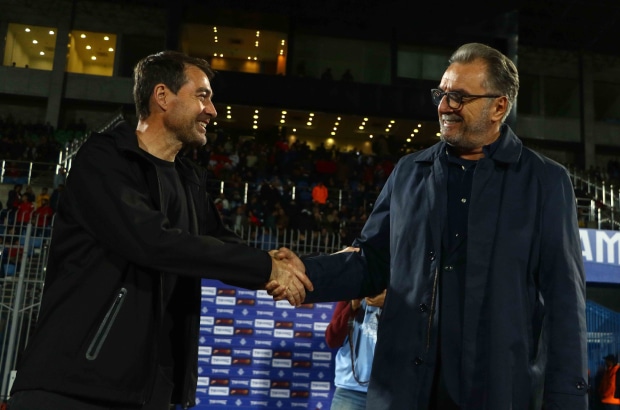 3 مرشحين لخلافة تشاتشيتش في بيراميدز