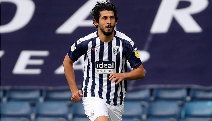 صحيفة إنجليزية تكشف عن ذات قيمة صفقة انتقال أحمد حجازي لـ اتحاد جدة