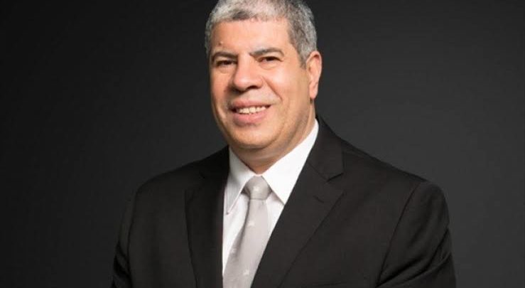 شوبير يكشف النقاب عن الوجهة التالية لحسام غالي