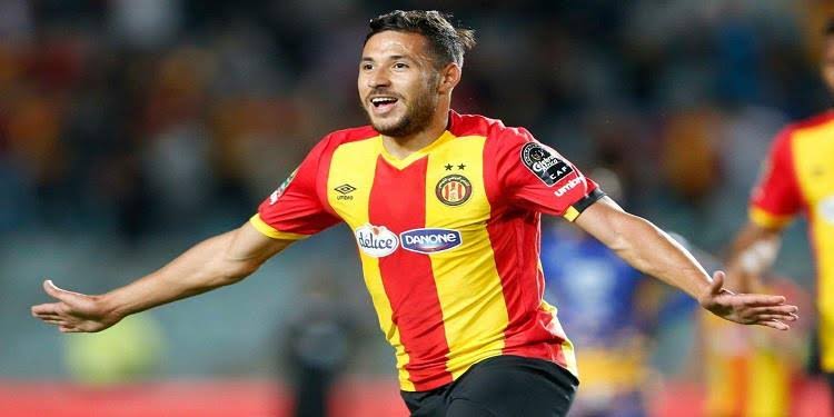 البلايلي يصدم الأهلي ويُعلن عن وجهته التالية ‏