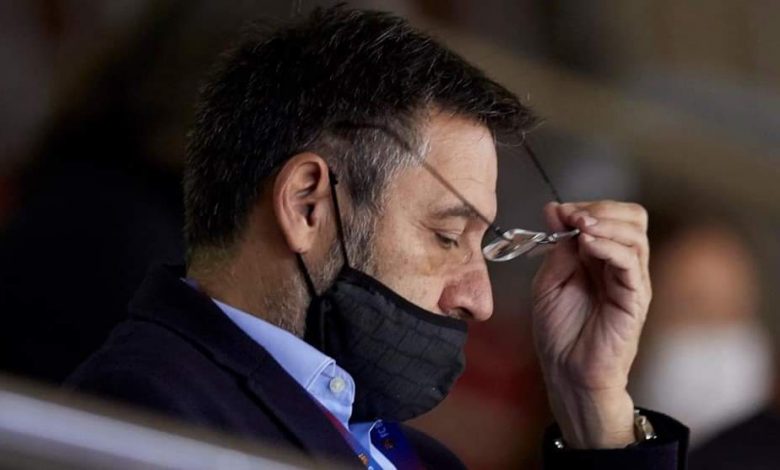 الحكومة الكاتالونية ترفض طلب بارتوميو بتأجيل التصويت على حجب الثقة