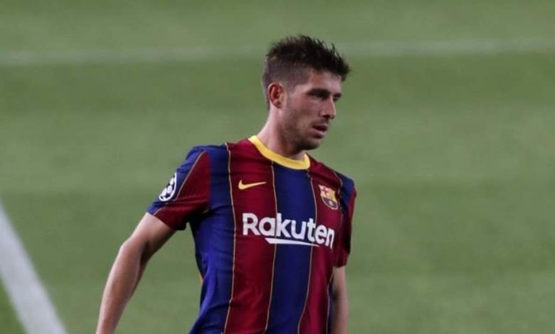 روبيرتو: كان بإمكاننا تسجيل المزيد من الأهداف في يوفنتوس