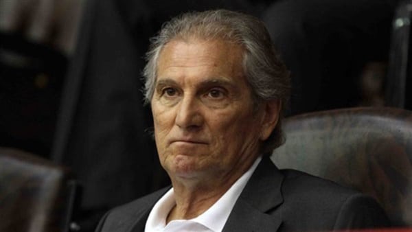 مانويل جوزيه يوجه رسالة لـ الخطيب ولاعبي الأهلي