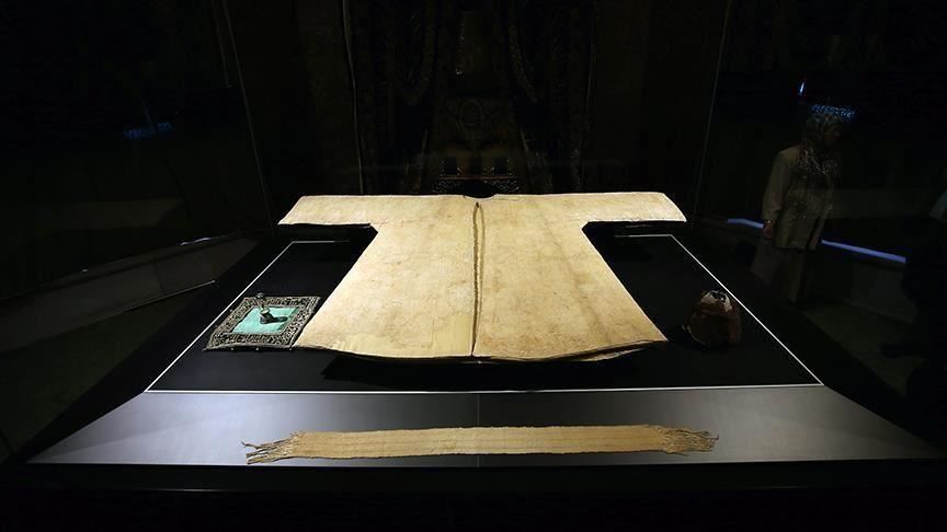 خضعت نجد للدوله العثمانيه بشكل مباشر صح والدة غلط