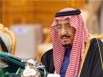 عاجل| بيان هام من الديوان الملكي بشأن الحالة الصحية للملك سلمان | بوابة أخبار اليوم الإلكترونية