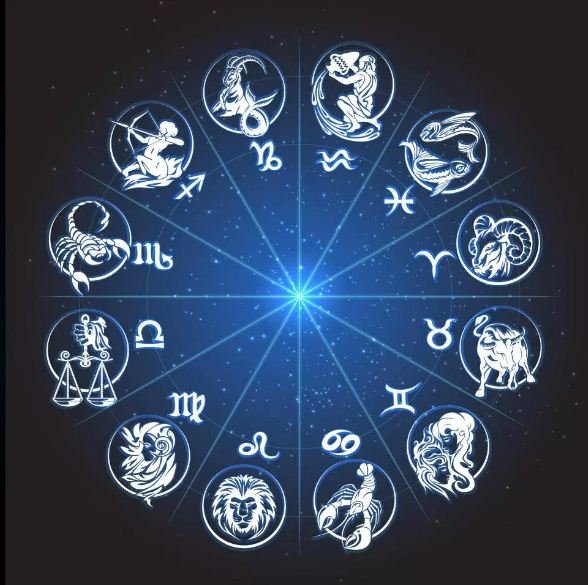 برجك لشهر أغسطس 2019 - مجلة هاي