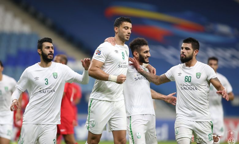 “المصائب لا تأتي فرادى” صدمة حديثة للأهلي بعد الإقصاء من ربع نهائي آسيا