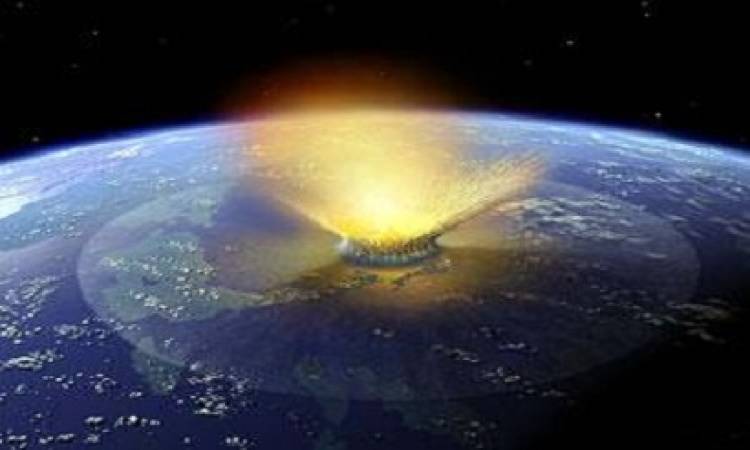 أفضل الأخبار في زمن كورونا - الأوزون يتعافى تماما ... شكرا لك يا رب - جريدة البشاير