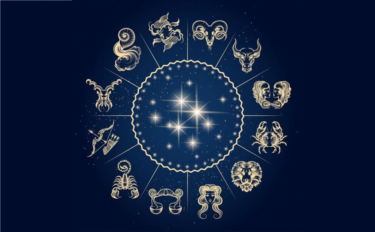 حظك اليوم وتوقعات برجك يوم الأحد 15.03.2020 على المستويات المهنية والعاطفية والصحية