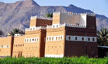 اختبار اللهجه الجنوبيه – سؤال وجواب