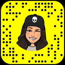 من هي رشا عبدالله الظفيري