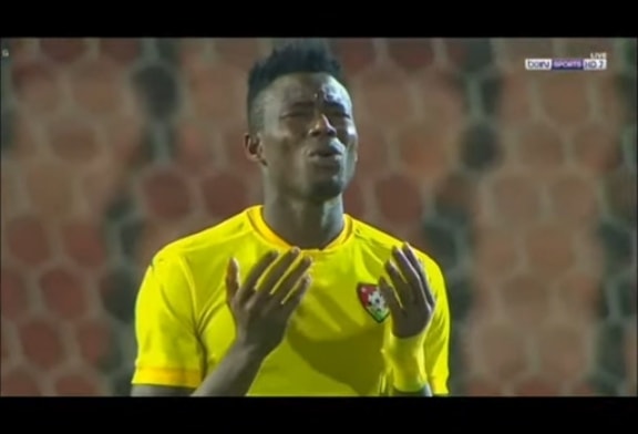 ربما تحتوي الصورة على: شخص واحد أو أكثر