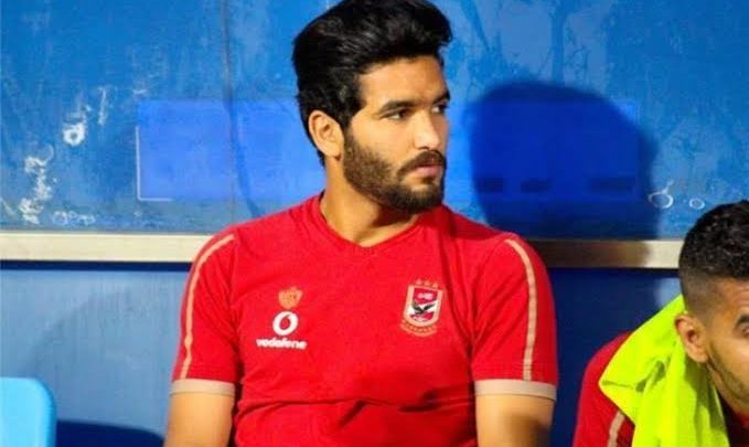 صالح جمعة ومصطفى شوبير يتبادلان الإشادة في ليلة تتويج الأهلي