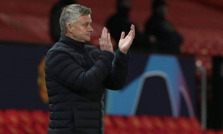 سولشاير عن الخسارة أمام آرسنال: كنا سيئين للغاية