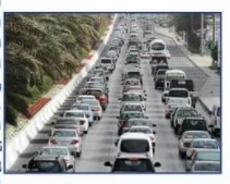 اكتب فقرة في وضح المشهد الاتي، تضمنها كل أنواع التوابع، ثم أسمعها زملائك