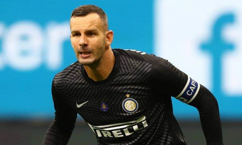 هاندانوفيتش يكشف سبب الرئيسي لفوز ريال مدريد عليهم