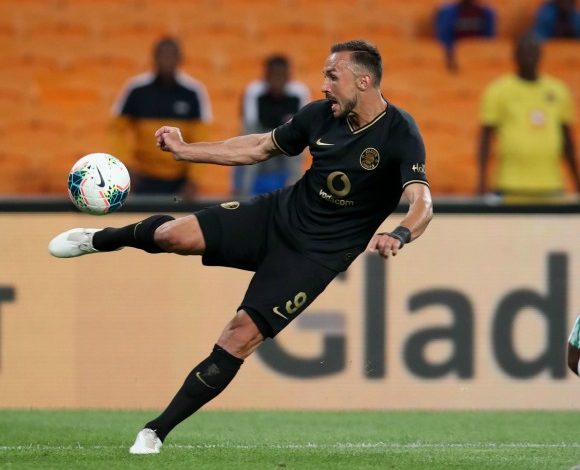 أزمة مالية تمهد طريق الأهلي لحسم صفقة سوبر