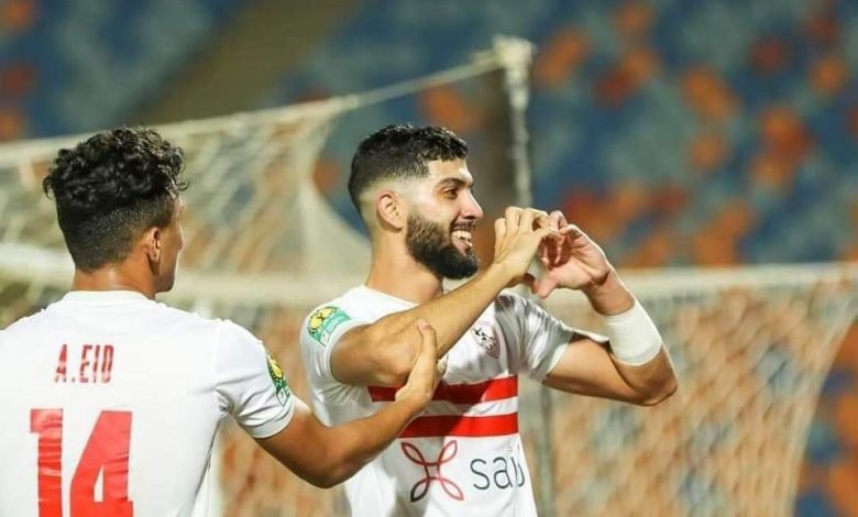 انضمام بن شرقي وساسي ومعلول لقائمة منتخبي تونس والمغرب