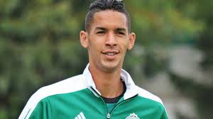 موقع”بطولة”: من أجل الأهلي بانون يغيب عن منتخب المغرب