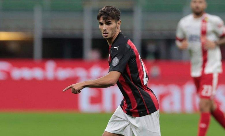 دياز: ما حدث أمام ليل من الصعب ابتلاعه