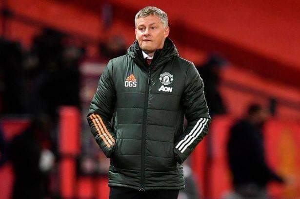 سولشاير: موعد مباراة إيفرتون فوضى مطلقة.. شو أُصيب ويمكن راشفورد أيضًا